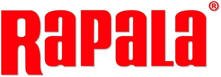 ​Спасательный жилет Rapala 100N