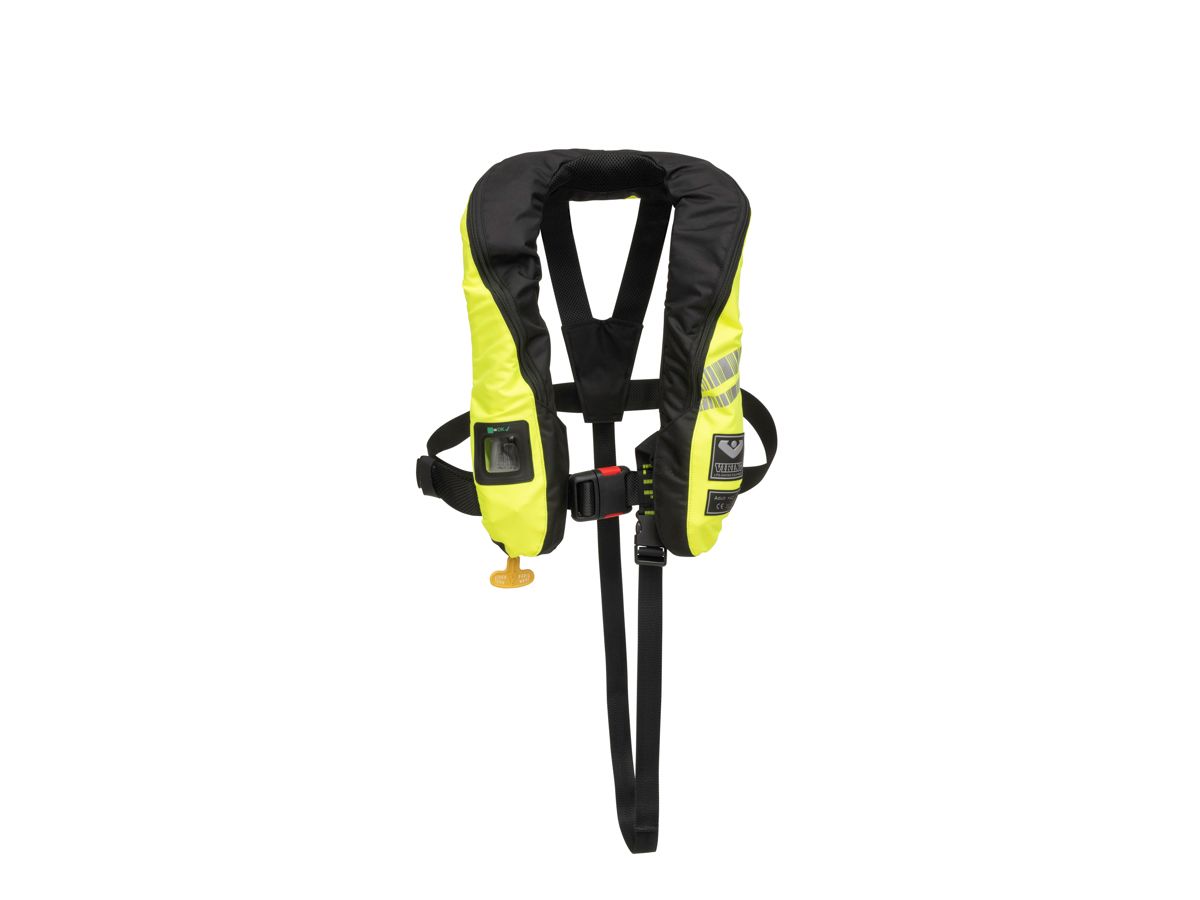Viking YouSafe™ Edge life jacket