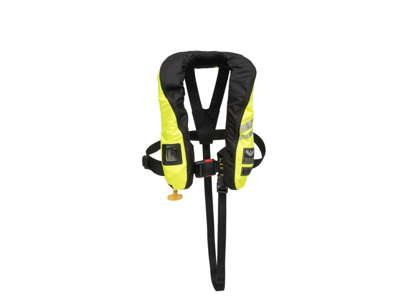 Viking YouSafe™ Edge life jacket