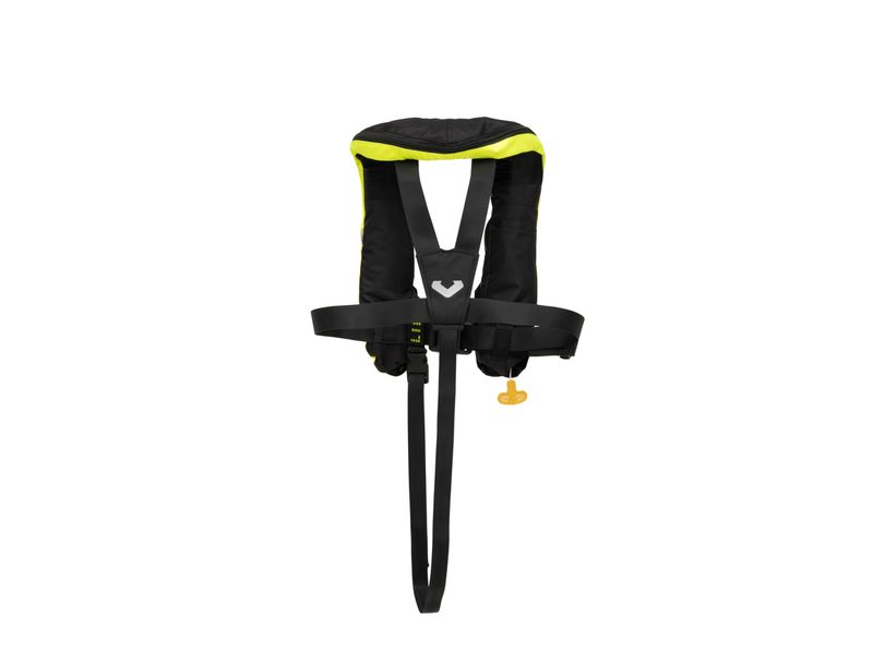​Спасательный жилет Viking YouSafe™ Edge