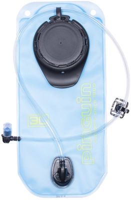 Pinguin Camelbag Basic 3L