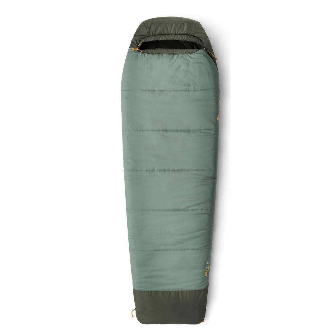 Sea To Summit Boab sleeping bag