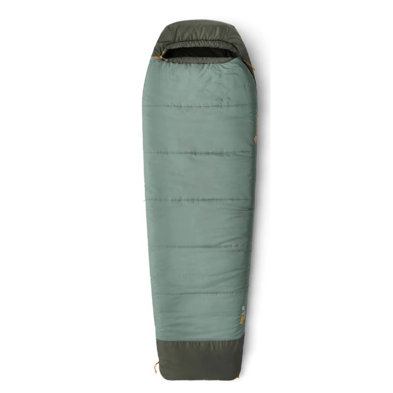 Sea To Summit Boab sleeping bag