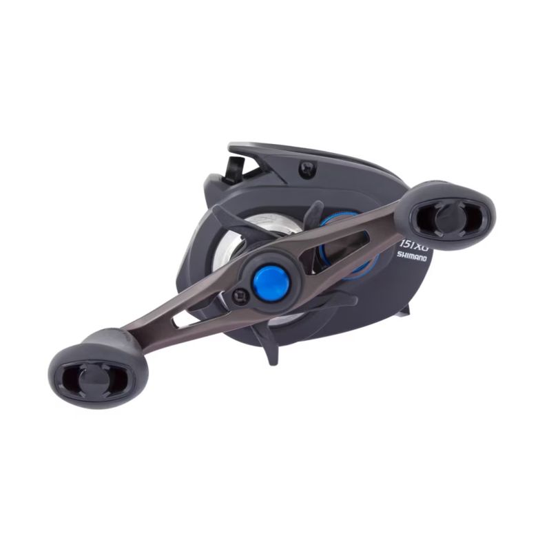Baitcasting reel Shimano SLX XT 150
