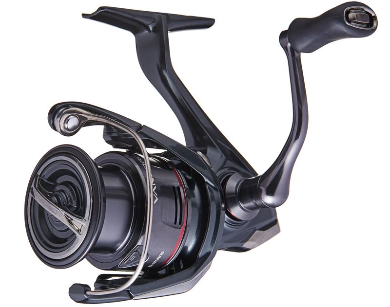 Shimano Vanford 2500