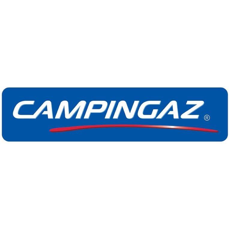 Campingaz C 206 GLS Gas Cartridge