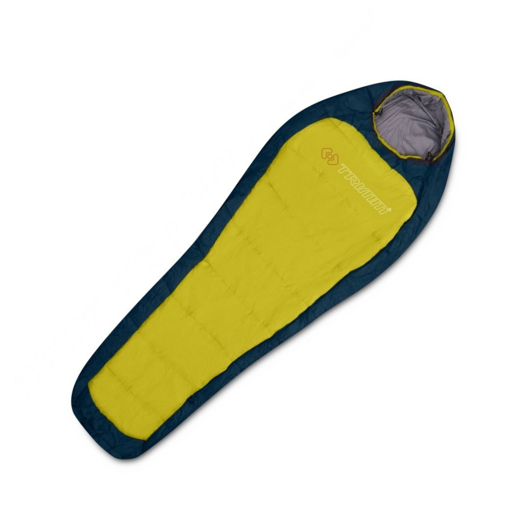 Sleeping Bag ​Trimm Impact