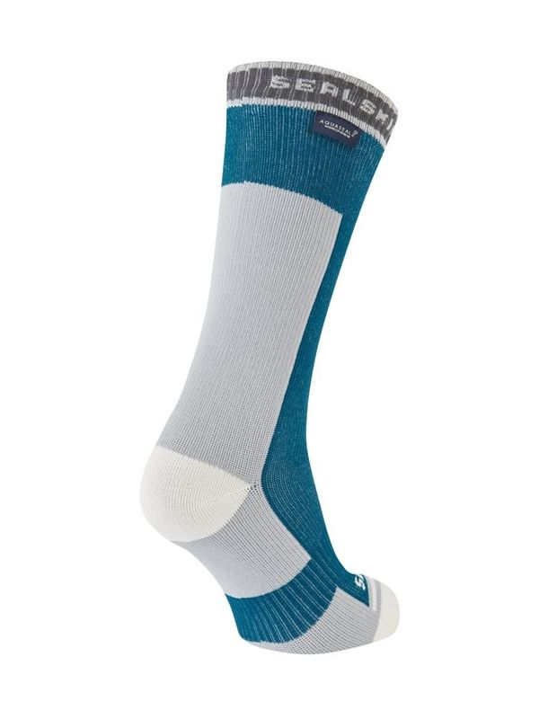 Veekindlad sokid Sealskinz Holverstone
