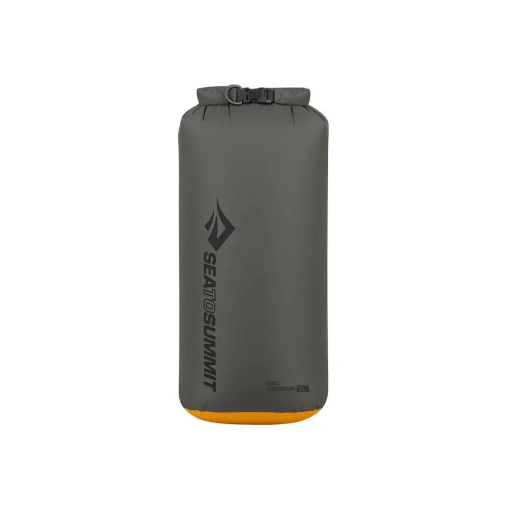Sea to Summit eVac Dry Bag