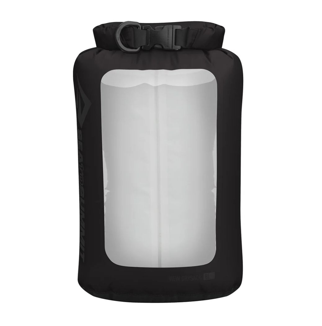 Sea to Summit View Dry Bag