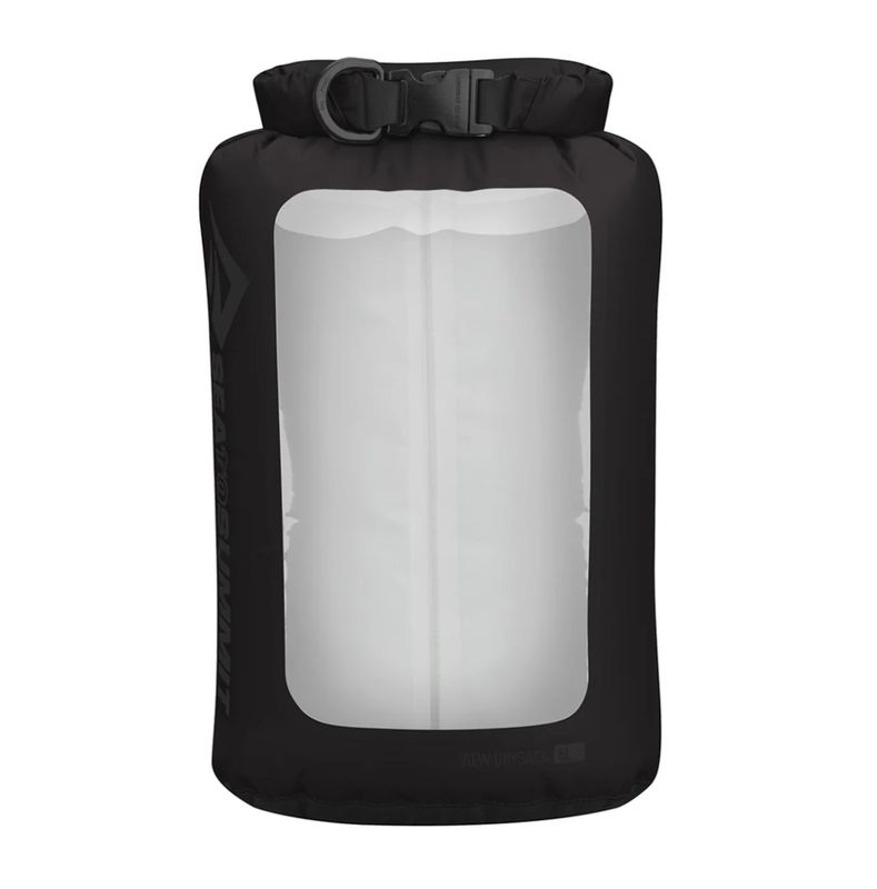 Sea to Summit View Dry Bag