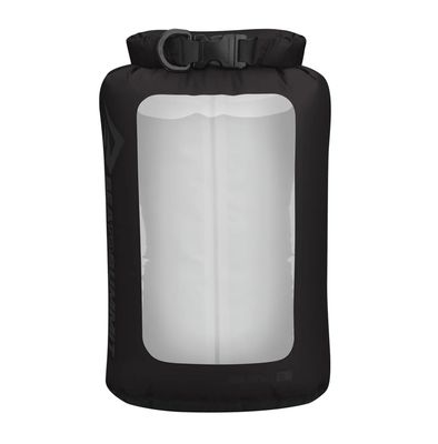 Sea to Summit View Dry Bag