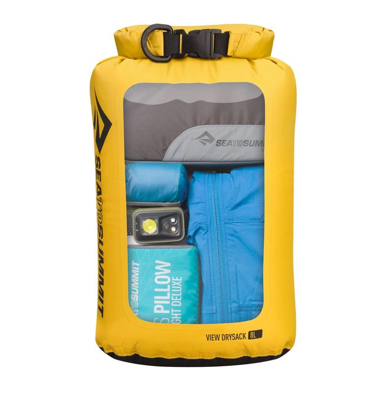 Sea to Summit View Dry Bag
