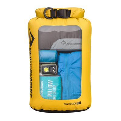 Sea to Summit View Dry Bag