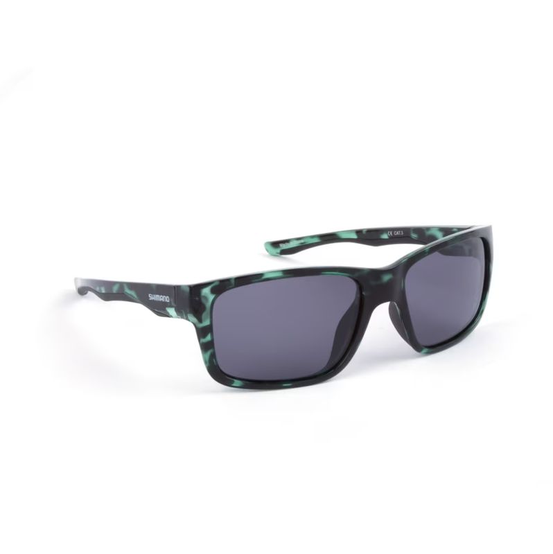 Shimano polarized sunglasses
