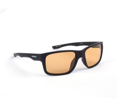 Shimano SHMLKMBY polarized sunglasses
