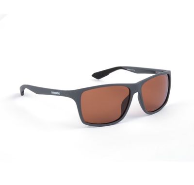 Shimano polarized sunglasses