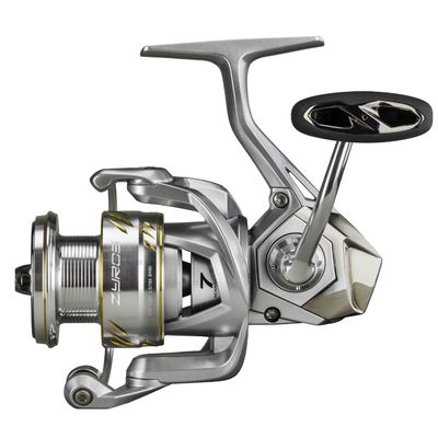 Spinning reel Okuma Zyros 2500