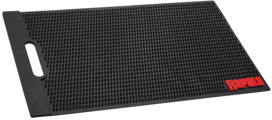 Rapala fillet mat  61x35,5 cm.