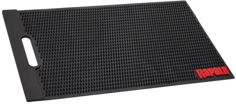 Rapala fillet mat  61x35,5 cm.