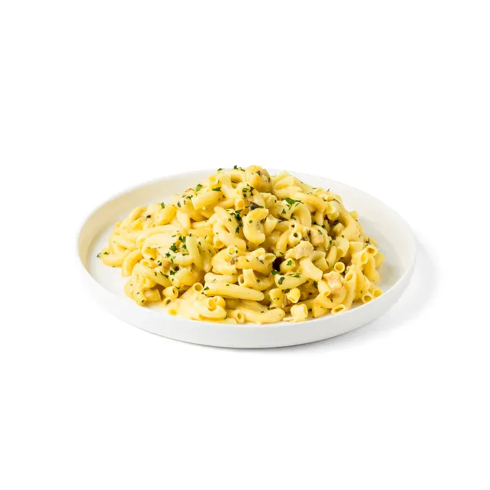 Chicken Pasta Food Force 146 g