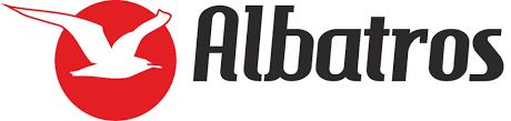 Cигнальная ракета Parachute Rocket