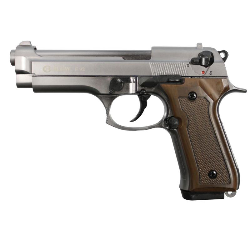 Blow F92 starter pistol