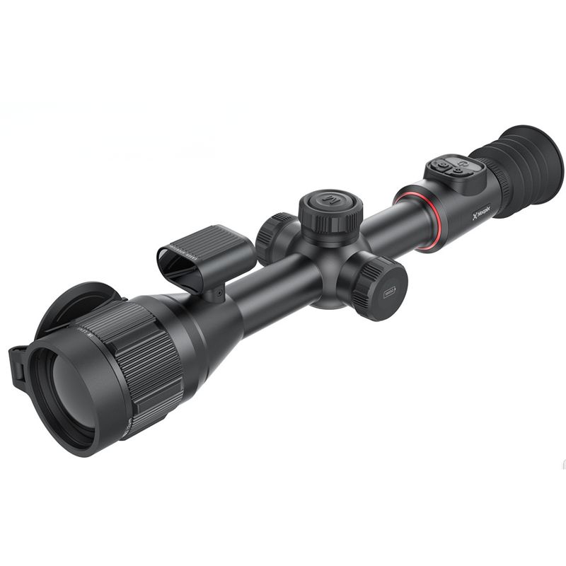​Nocpix BOLT H50R