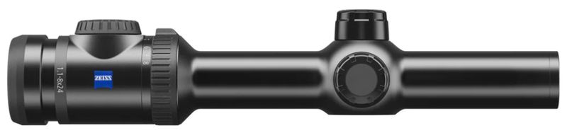 Zeiss Conquest V8 1.1-8x24