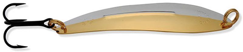 ​Williams Whitefish – 13 cm, 28 g
