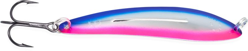 ​Williams Whitefish – 10.8 cm, 21 g