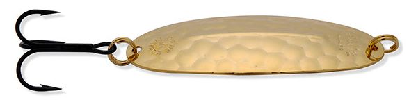 ​Williams Wabbler 28 g / 10 cm