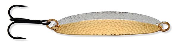 ​Williams Wabbler 28 g / 10 cm