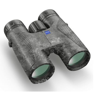 Binokkel Zeiss Terra ED 10x42. Camo