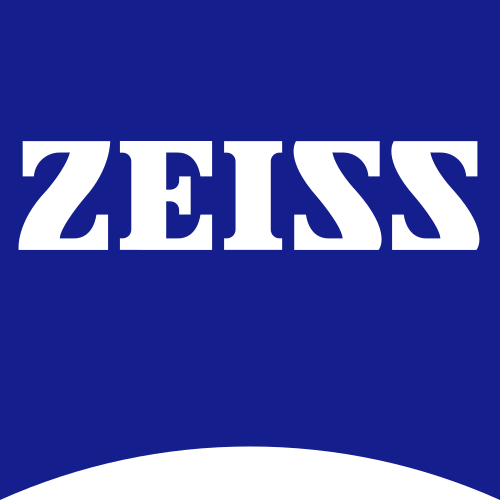 ZEISS Mono 6x18T monocular