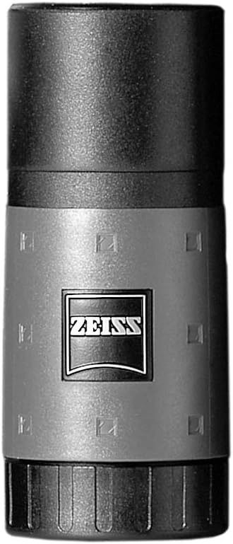 ZEISS Mono 6x18T monocular