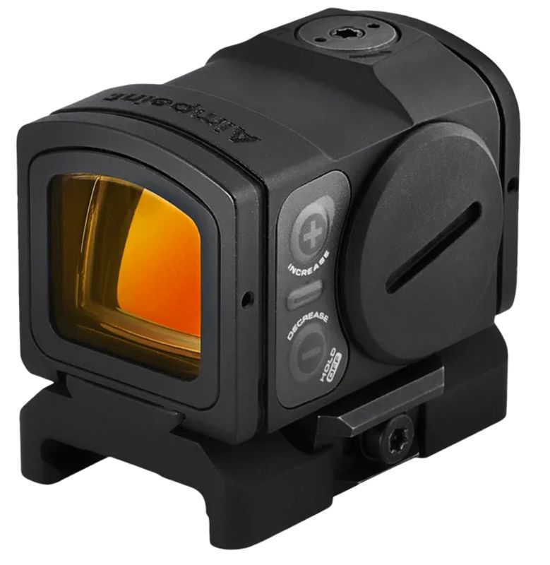 Kollimaatorsihik Aimpoint Acro C-2