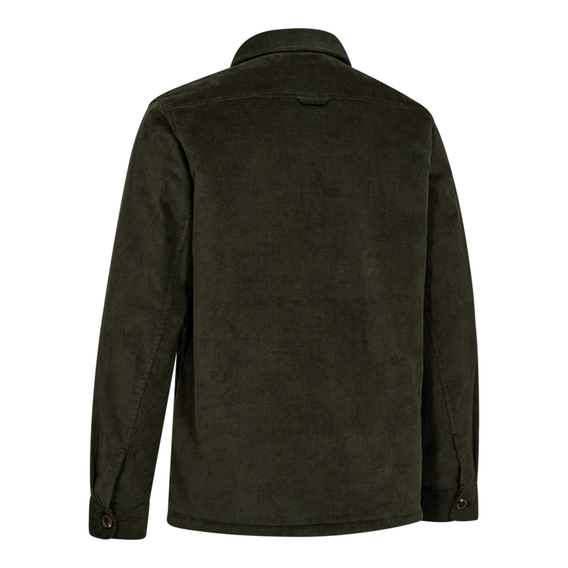 ​Deerhunter Corduroy Jacket
