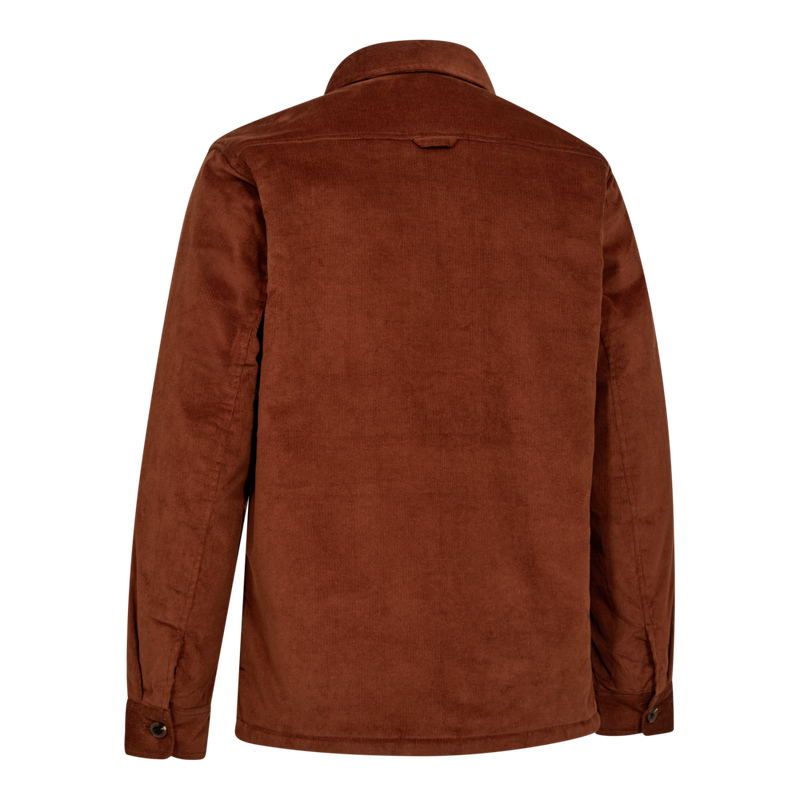​Deerhunter Corduroy Jacket