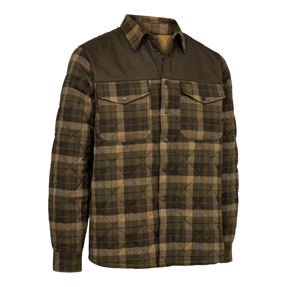 Deerhunter Elbert  Jacket