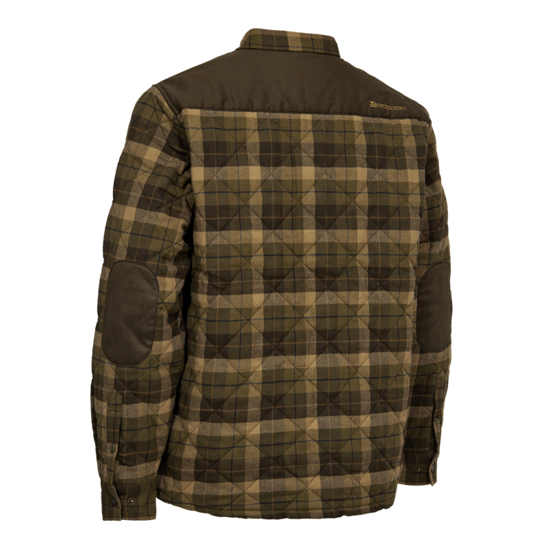 Deerhunter Elbert  Jacket