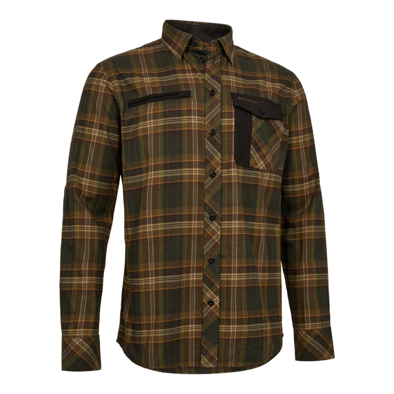 Deerhunter Bennett Shirt