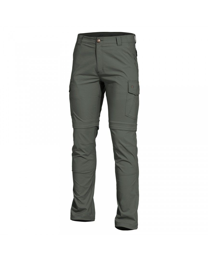 Pentagon Gomati XTR Pants