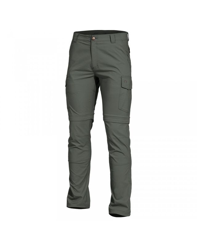 Pentagon Gomati XTR Pants