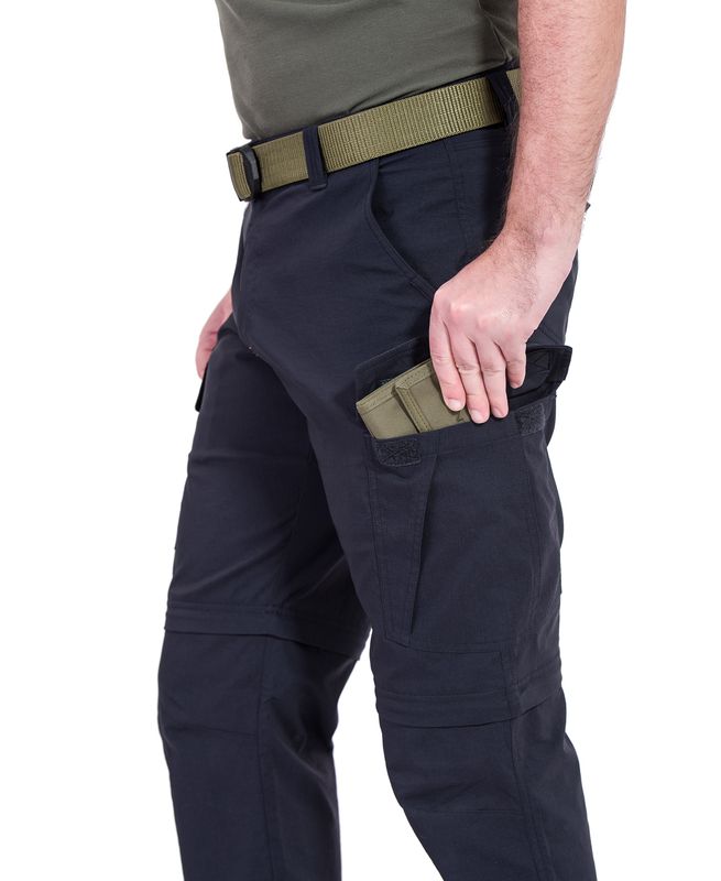 Pentagon Gomati XTR Pants