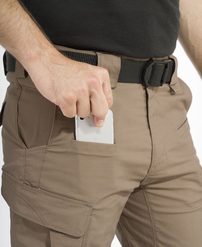 Pentagon Aris Tactical Pants