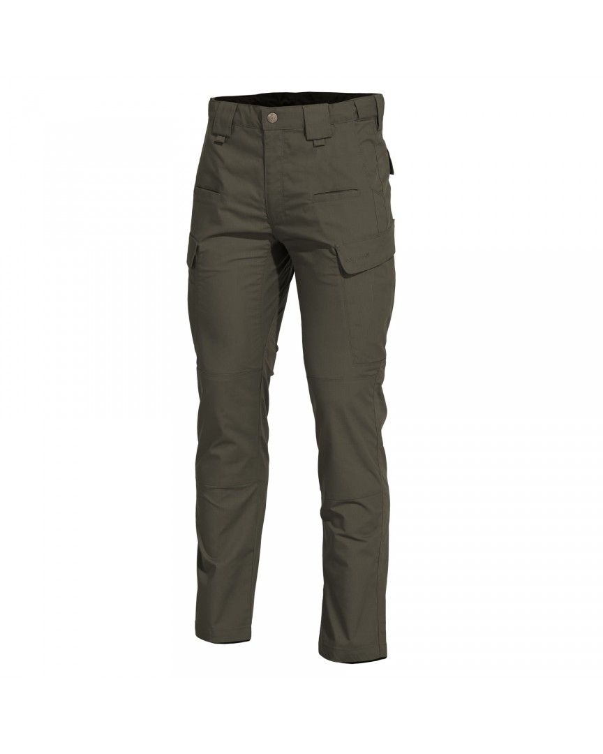 Pentagon Aris Tactical Pants