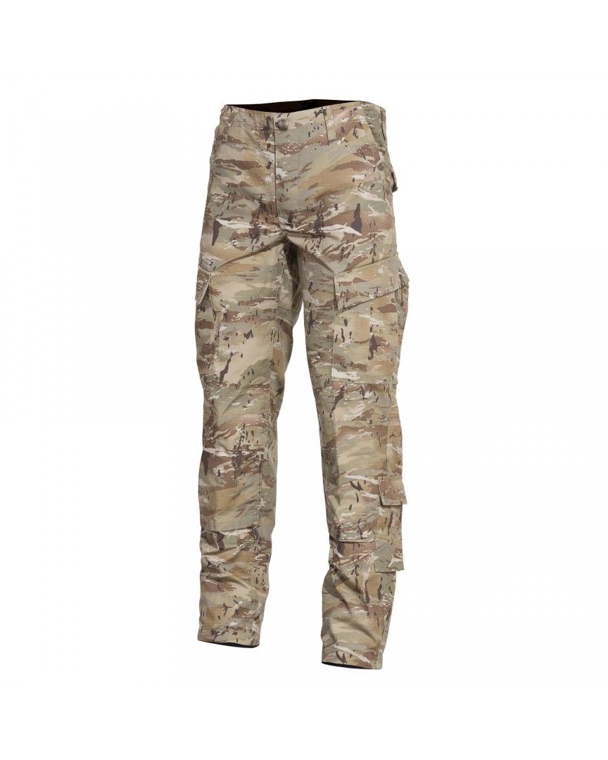Pentagon ACU 2.0 Pants