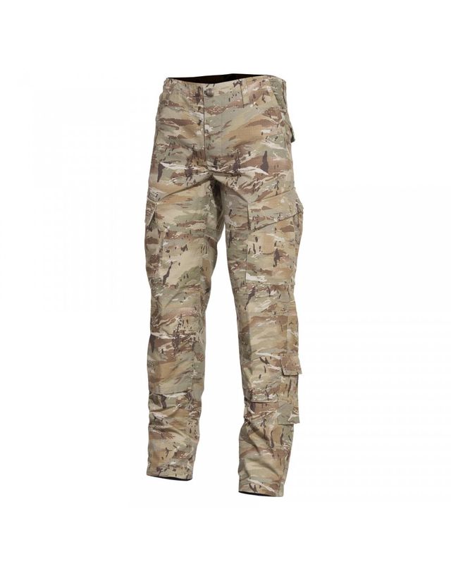 Pentagon ACU 2.0 Pants