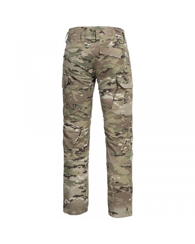 Pentagon Lycos Combat Pants Multicam®